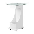 ACTIVESHOP-1 4585