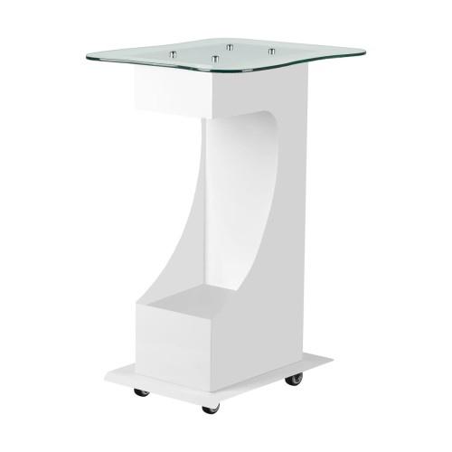 ACTIVESHOP-1 4585