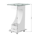 ACTIVESHOP-2 4585