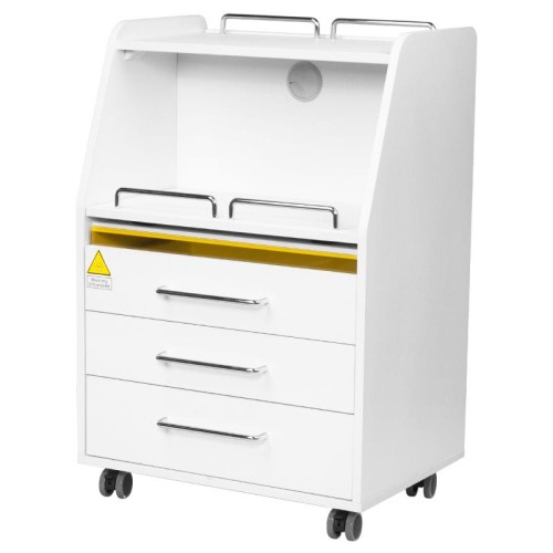 ACTIVESHOP-1 4587