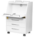 ACTIVESHOP-2 4587