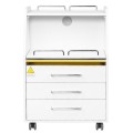 ACTIVESHOP-7 4587