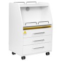 ACTIVESHOP-8 4587