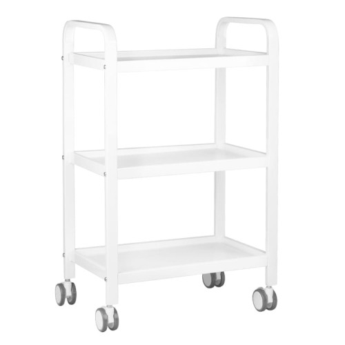 ACTIVESHOP-1 4588