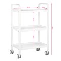 ACTIVESHOP-5 4588