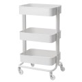 ACTIVESHOP-1 4590