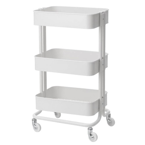 ACTIVESHOP-1 4590