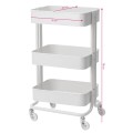 ACTIVESHOP-2 4590