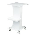 ACTIVESHOP-1 4592
