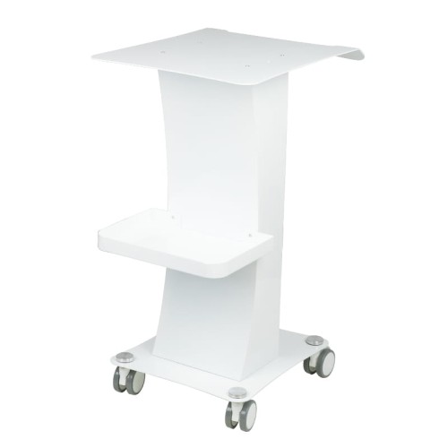 ACTIVESHOP-1 4592