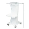 ACTIVESHOP-6 4592