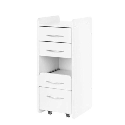 ACTIVESHOP-1 4594