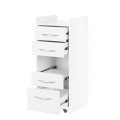 ACTIVESHOP-2 4594