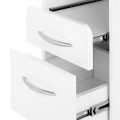 ACTIVESHOP-5 4594