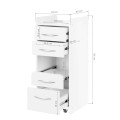 ACTIVESHOP-7 4594