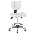 ACTIVESHOP-1 4596