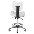 ACTIVESHOP-4 4596