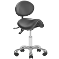 ACTIVESHOP-1 4598