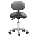 ACTIVESHOP-2 4598