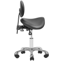 ACTIVESHOP-3 4598