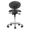 ACTIVESHOP-4 4598