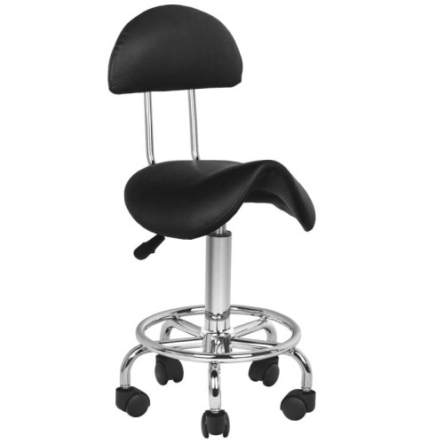ACTIVESHOP-1 4602