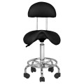 ACTIVESHOP-3 4602