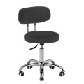 ACTIVESHOP-1 4604