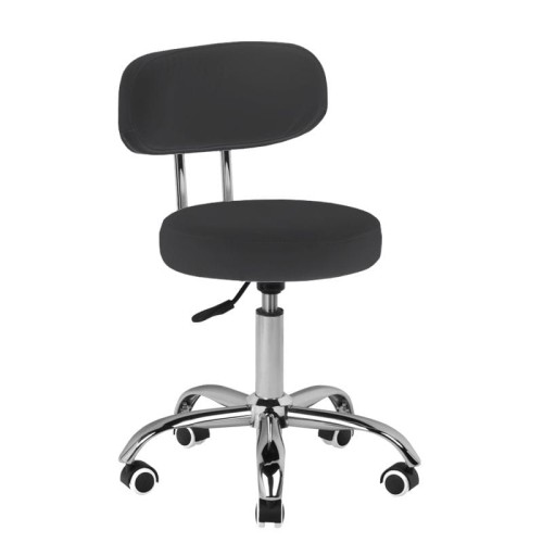 ACTIVESHOP-1 4604