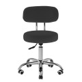 ACTIVESHOP-2 4604
