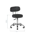 ACTIVESHOP-4 4604