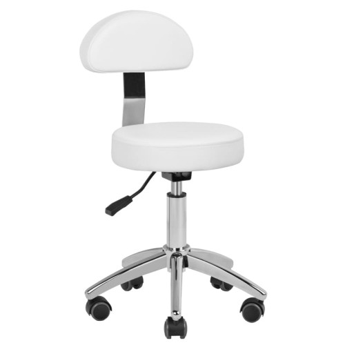 ACTIVESHOP-1 4606