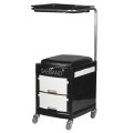 ACTIVESHOP-1 4608