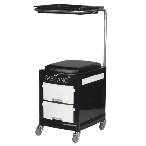 ACTIVESHOP-1 4608
