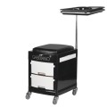 ACTIVESHOP-3 4608