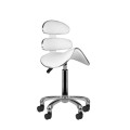 ACTIVESHOP-1 4611