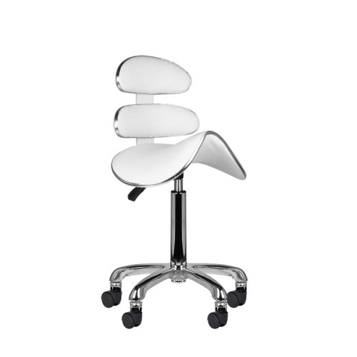 ACTIVESHOP-1 4611