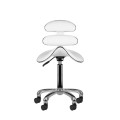 ACTIVESHOP-2 4611