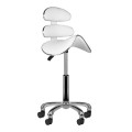 ACTIVESHOP-3 4611