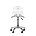 ACTIVESHOP-4 4611