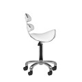 ACTIVESHOP-5 4611