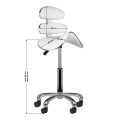 ACTIVESHOP-6 4611