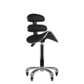ACTIVESHOP-1 4612