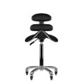ACTIVESHOP-2 4612