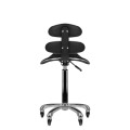 ACTIVESHOP-3 4612