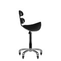 ACTIVESHOP-4 4612