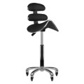 ACTIVESHOP-5 4612
