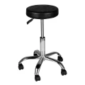 ACTIVESHOP-1 4616