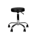 ACTIVESHOP-2 4616