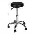 ACTIVESHOP-3 4616